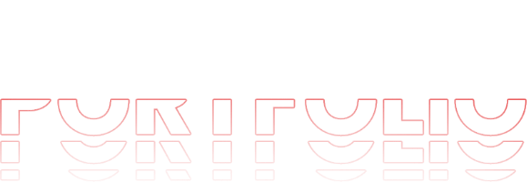 rec7-portfolio-logo-nome-banner-200px