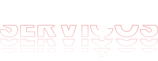 rec7-servicos-logo-nome-banner-200px
